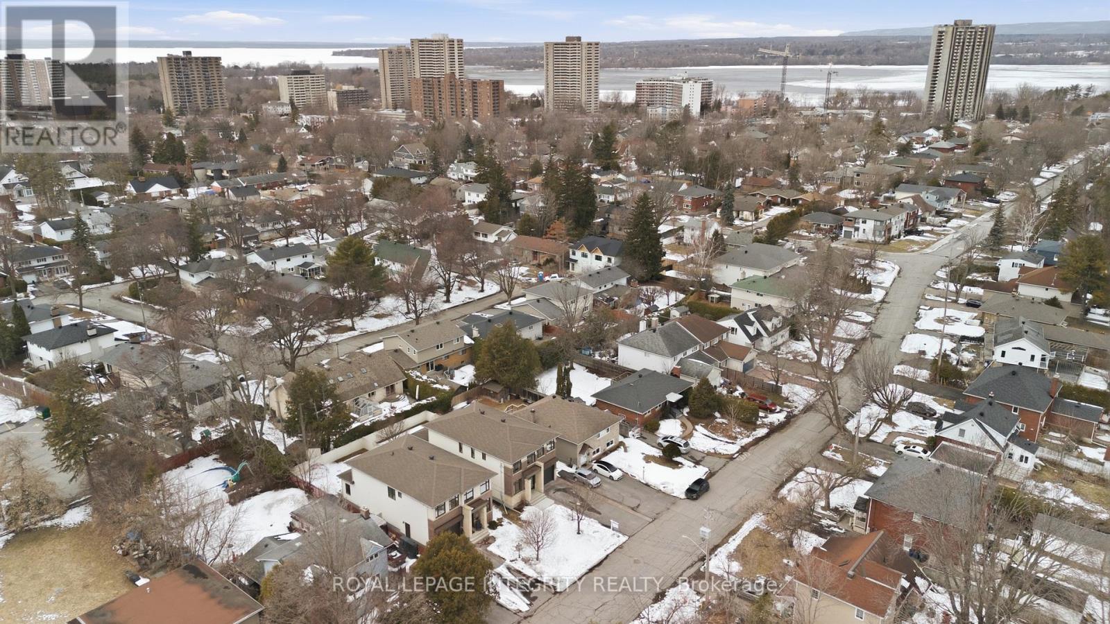 476 Ancaster Avenue, Ottawa, Ontario K2B 5B7 - Photo 40 - X12926304