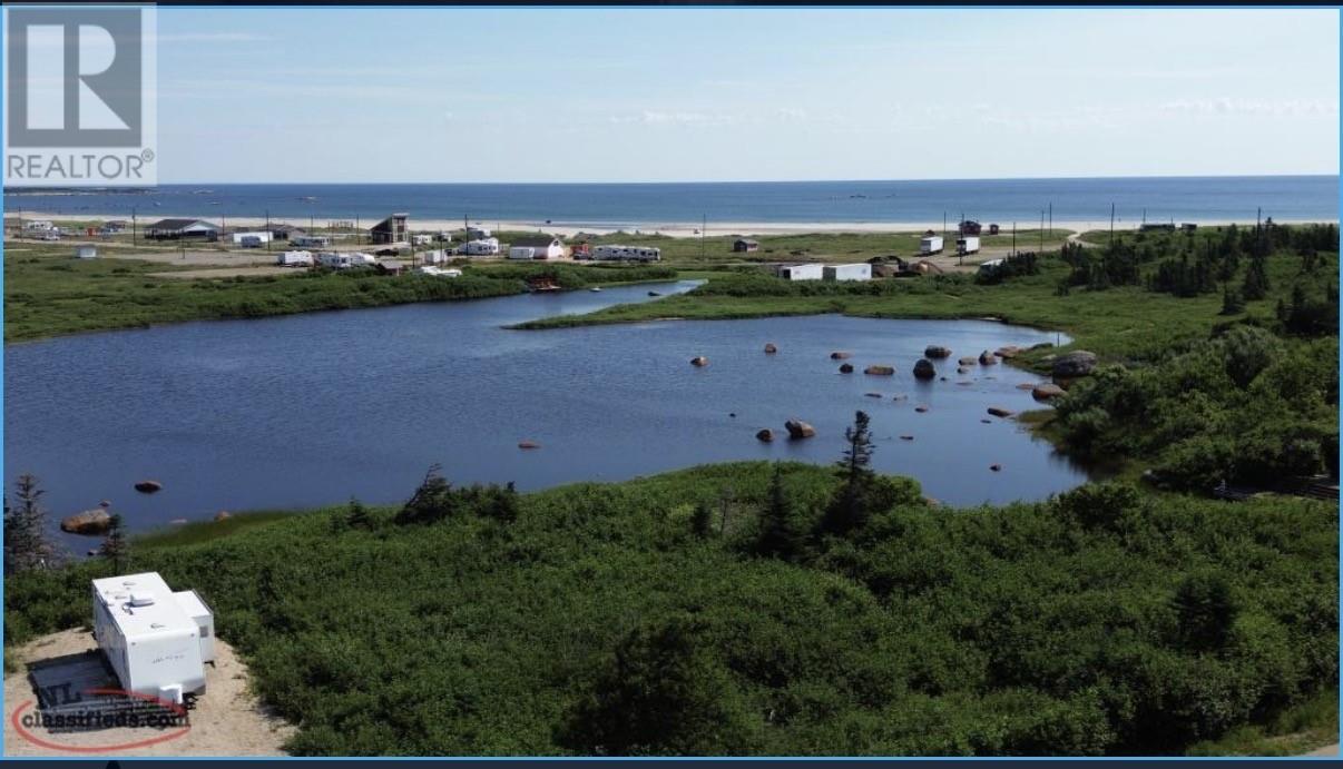 Lorem Ipsum Dolor, Lumsden, Newfoundland & Labrador  A1A  - Photo 5 - DEMO29509702