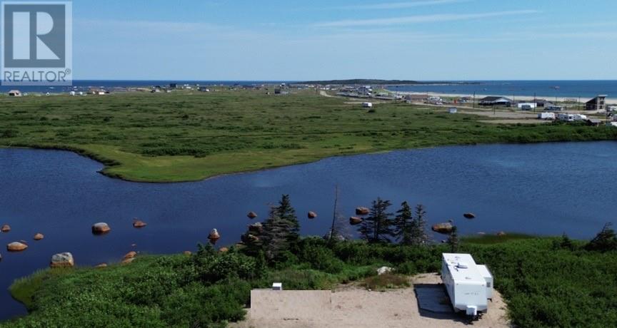 Lorem Ipsum Dolor, Lumsden, Newfoundland & Labrador  A1A  - Photo 7 - DEMO29509702