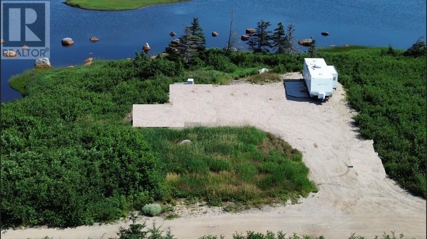 Lorem Ipsum Dolor, Lumsden, Newfoundland & Labrador  A1A  - Photo 8 - DEMO29509702