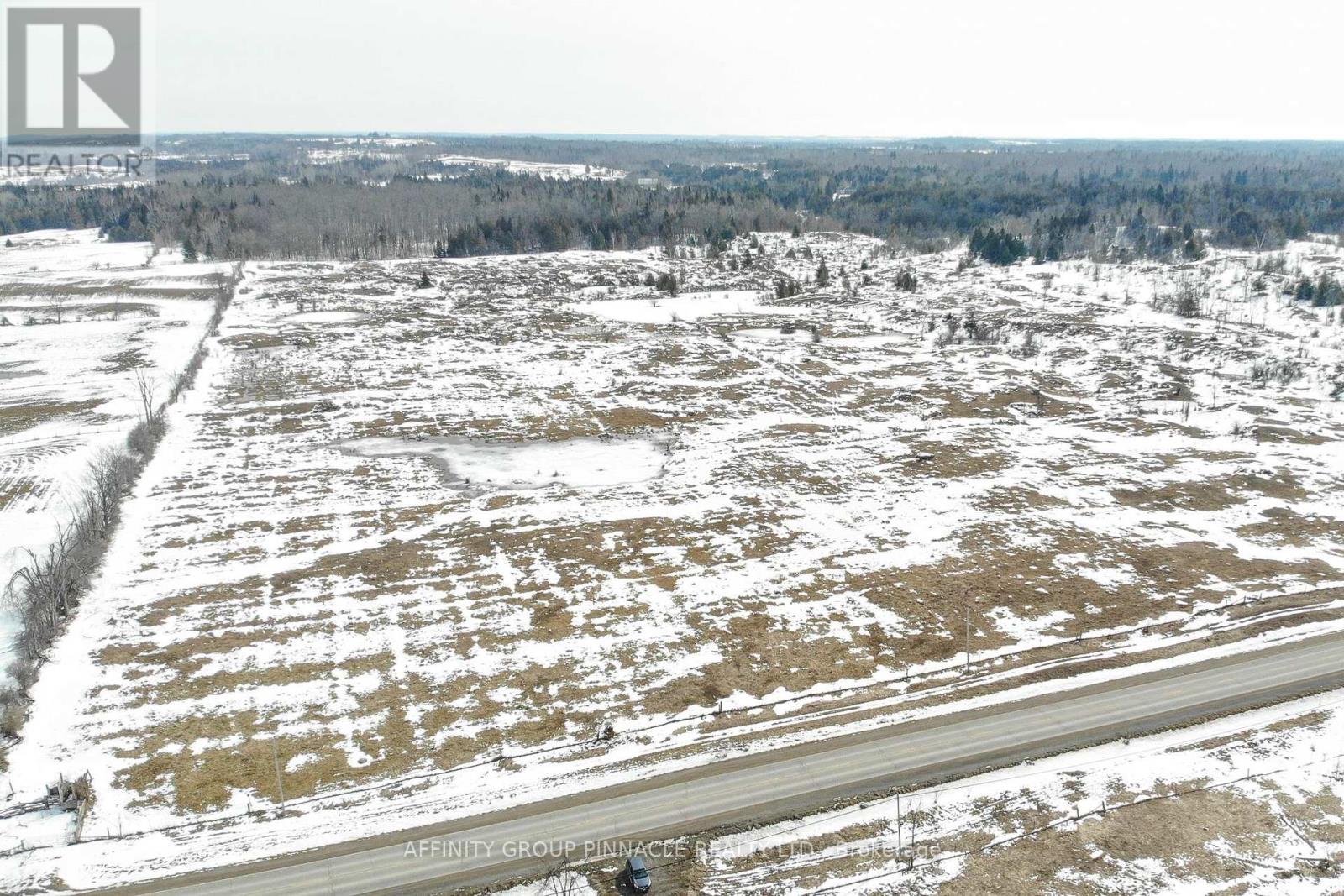 1178 121 Highway, Kawartha Lakes, Ontario  K0M 1N0 - Photo 5 - X12927668