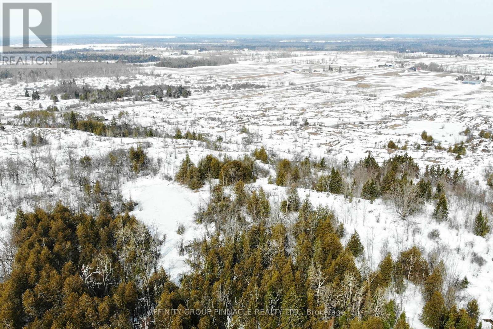 1178 121 Highway, Kawartha Lakes, Ontario  K0M 1N0 - Photo 8 - X12927668