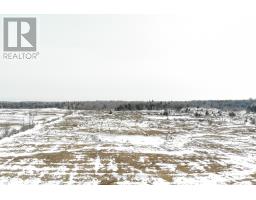 1178 121 HIGHWAY, Kawartha Lakes, Ontario