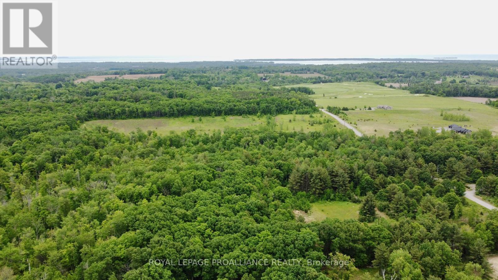 207 Middle Ridge Road, Brighton, Ontario  K0K 1H0 - Photo 3 - X12927682