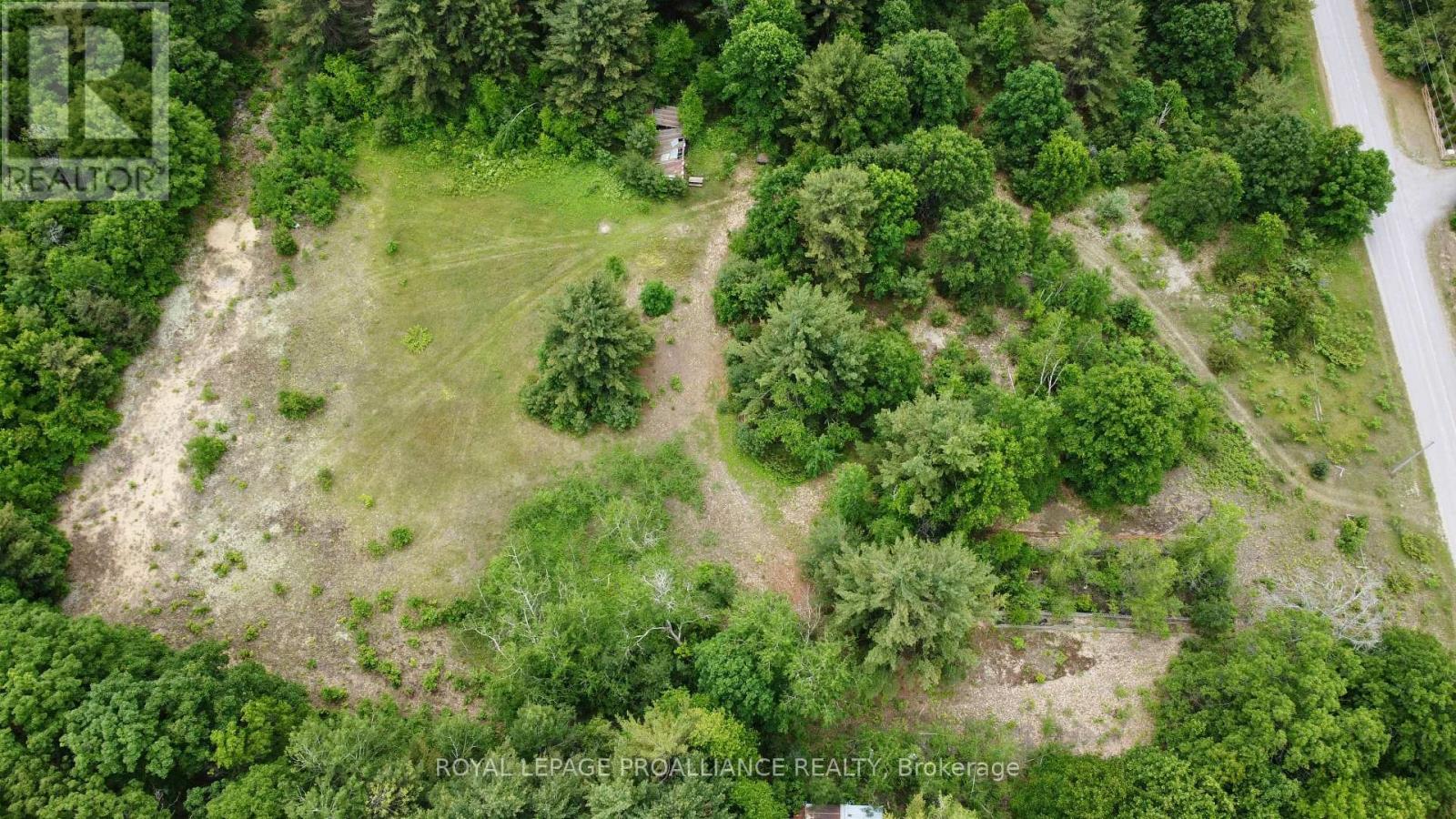 207 Middle Ridge Road, Brighton, Ontario  K0K 1H0 - Photo 4 - X12927682