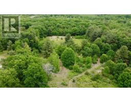 207 MIDDLE RIDGE ROAD, Brighton, Ontario