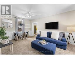 33 JOHN STREET, Kawartha Lakes, Ontario