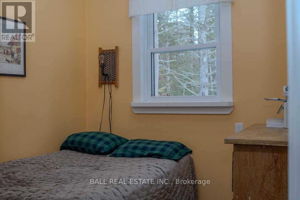 1956 Smith Road, Frontenac, Ontario  K0H 1C0 - Photo 11 - X12927714