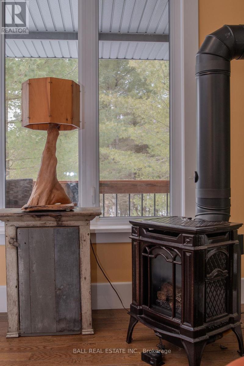 1956 Smith Road, Frontenac, Ontario  K0H 1C0 - Photo 12 - X12927714