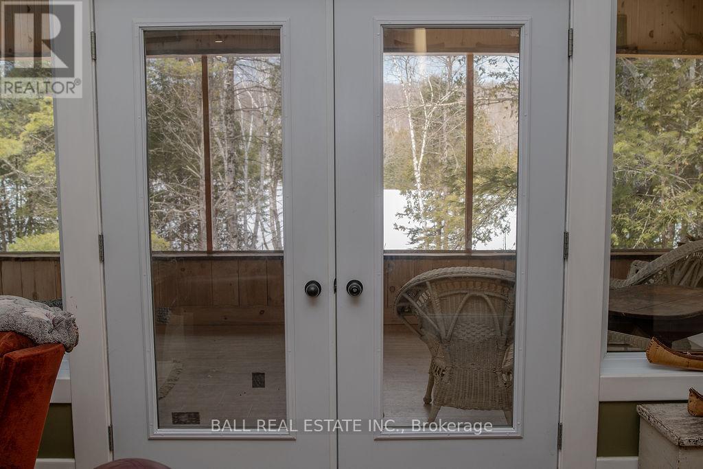 1956 Smith Road, Frontenac, Ontario  K0H 1C0 - Photo 14 - X12927714