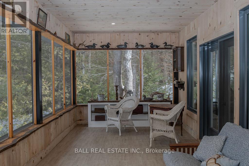 1956 Smith Road, Frontenac, Ontario  K0H 1C0 - Photo 15 - X12927714