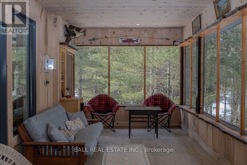 1956 Smith Road, Frontenac, Ontario  K0H 1C0 - Photo 16 - X12927714