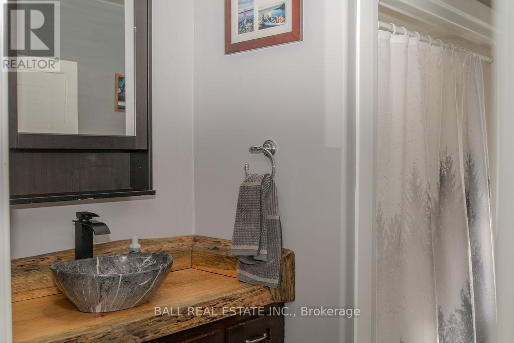 1956 Smith Road, Frontenac, Ontario  K0H 1C0 - Photo 17 - X12927714