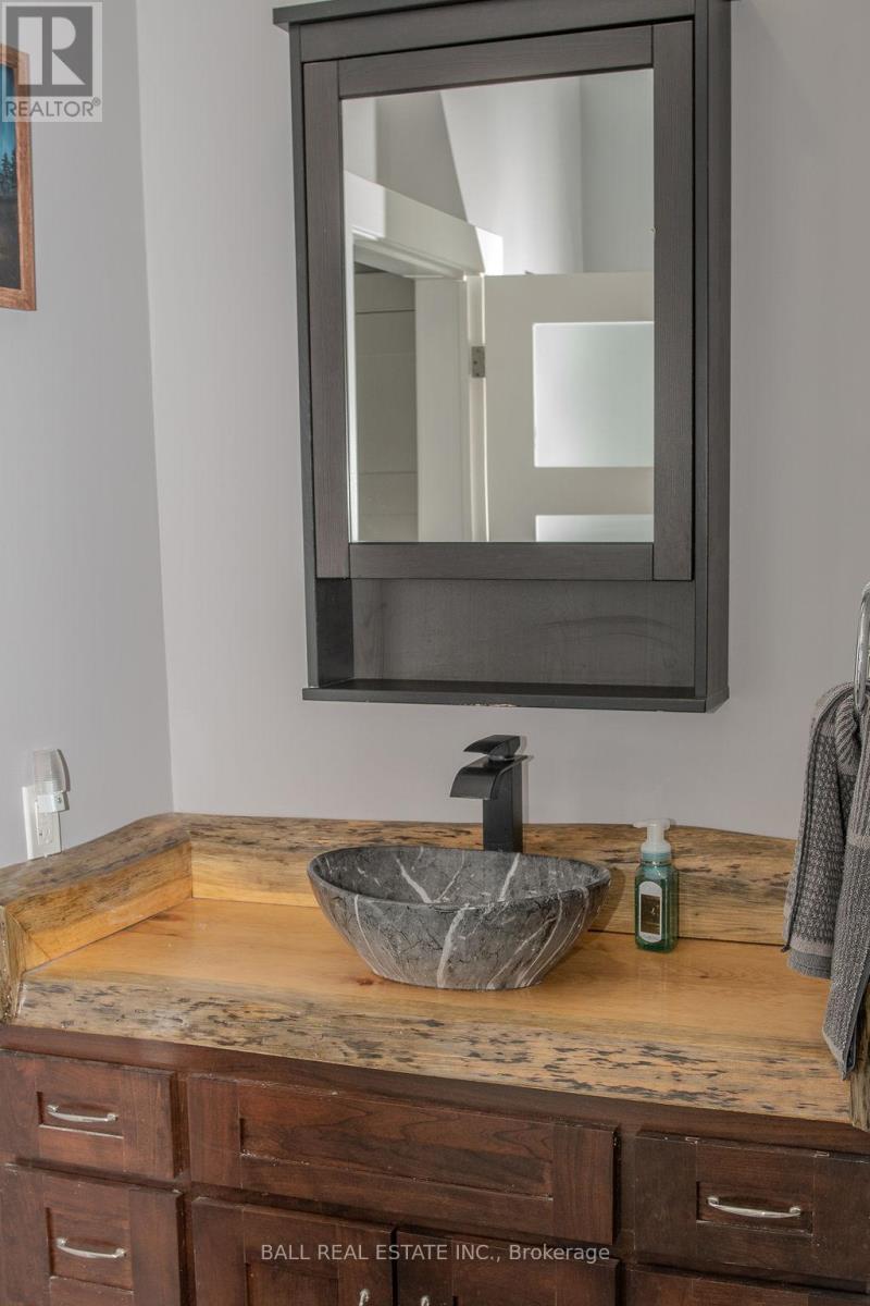 1956 Smith Road, Frontenac, Ontario  K0H 1C0 - Photo 18 - X12927714