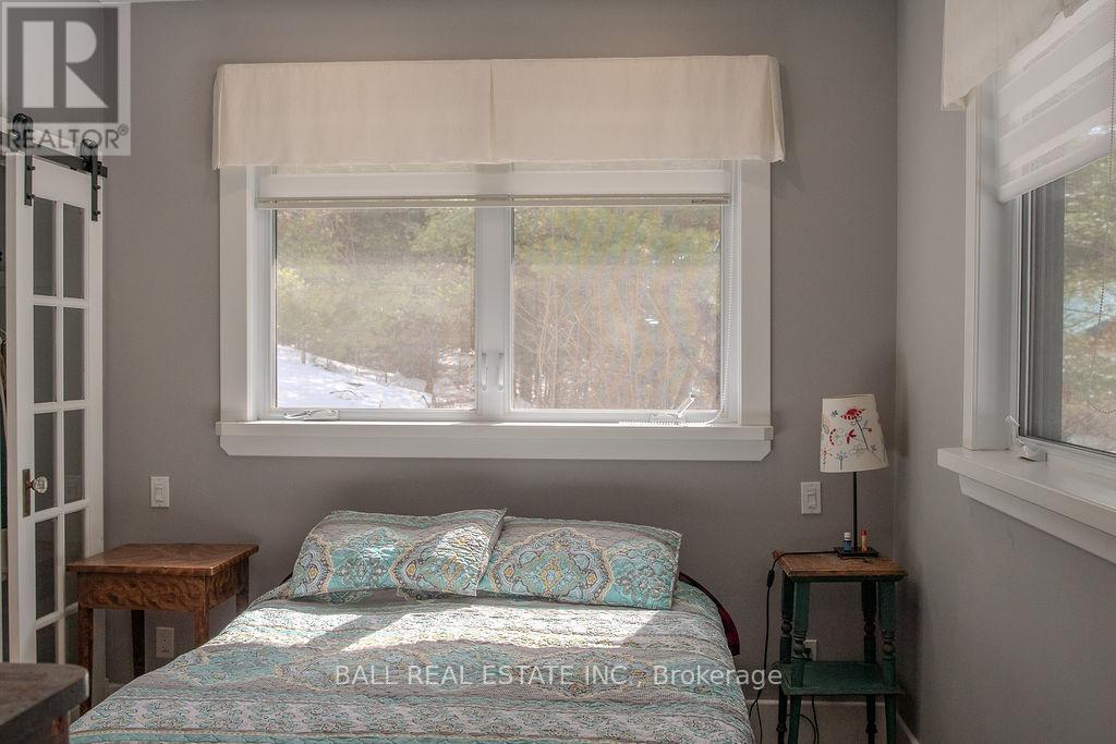 1956 Smith Road, Frontenac, Ontario  K0H 1C0 - Photo 19 - X12927714