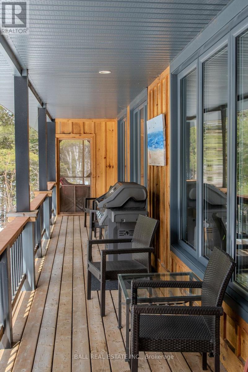 1956 Smith Road, Frontenac, Ontario  K0H 1C0 - Photo 20 - X12927714