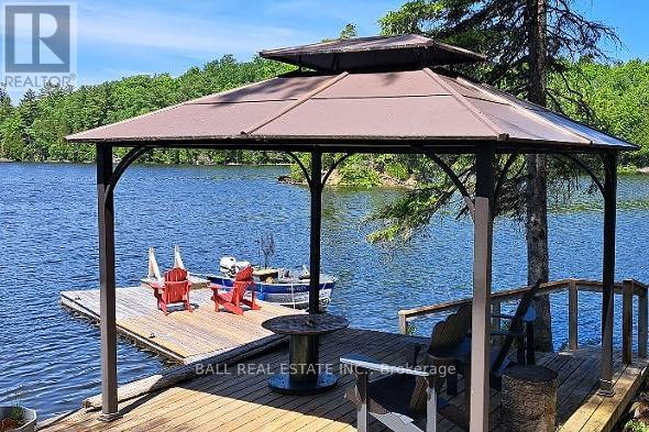 1956 Smith Road, Frontenac, Ontario  K0H 1C0 - Photo 22 - X12927714