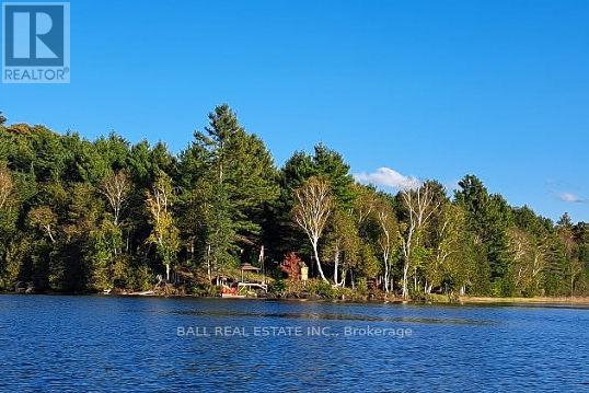 1956 Smith Road, Frontenac, Ontario  K0H 1C0 - Photo 24 - X12927714