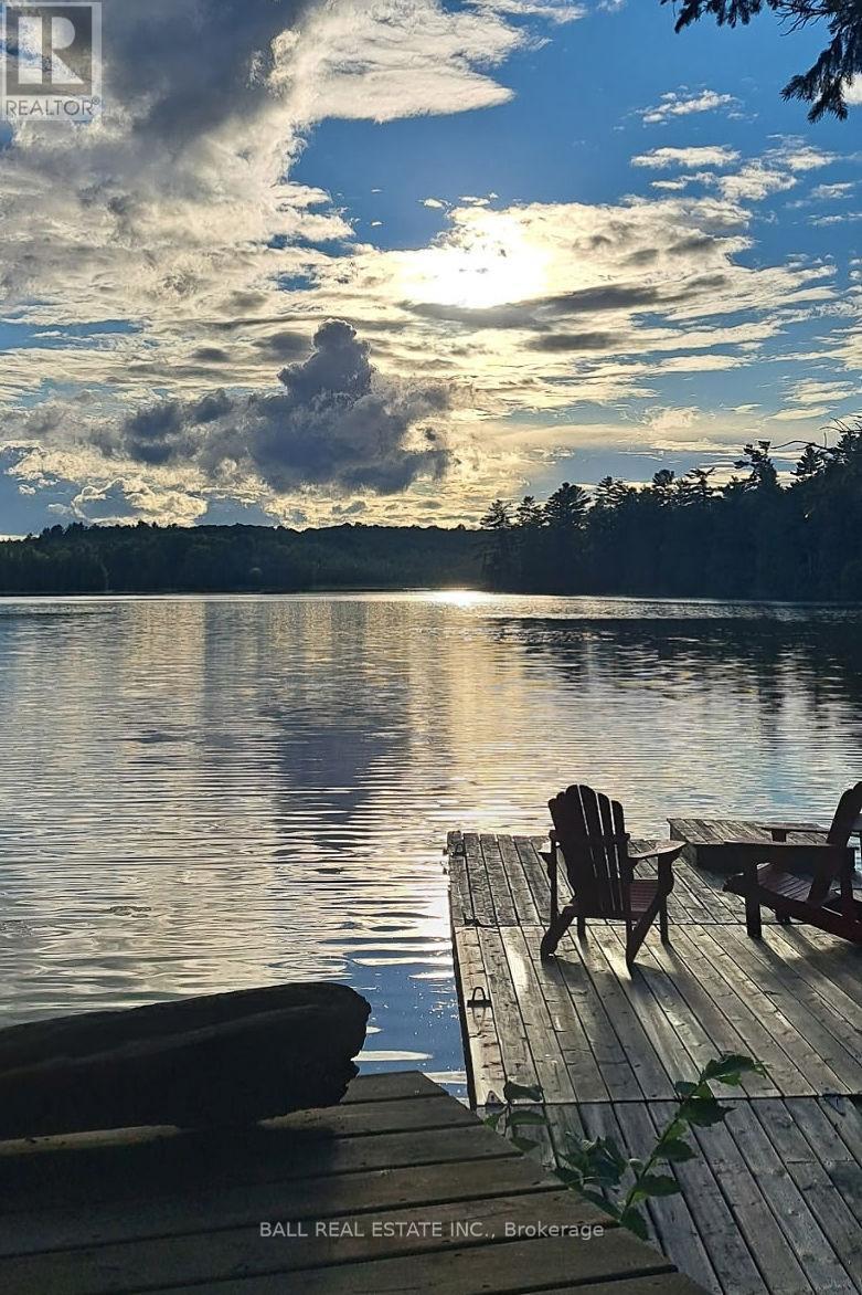 1956 Smith Road, Frontenac, Ontario  K0H 1C0 - Photo 25 - X12927714