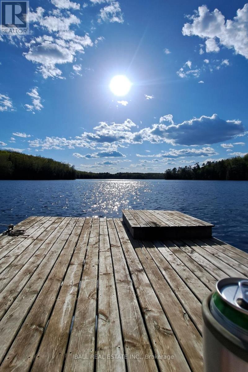 1956 Smith Road, Frontenac, Ontario  K0H 1C0 - Photo 26 - X12927714