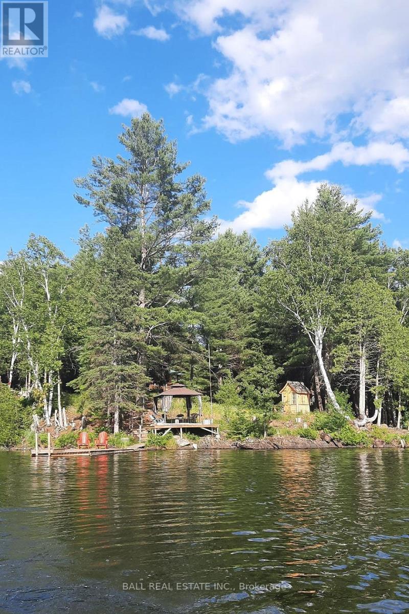 1956 Smith Road, Frontenac, Ontario  K0H 1C0 - Photo 27 - X12927714