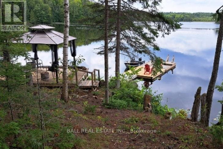 1956 Smith Road, Frontenac, Ontario  K0H 1C0 - Photo 28 - X12927714