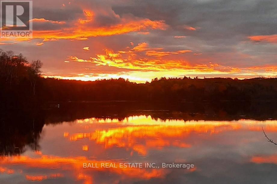 1956 Smith Road, Frontenac, Ontario  K0H 1C0 - Photo 34 - X12927714