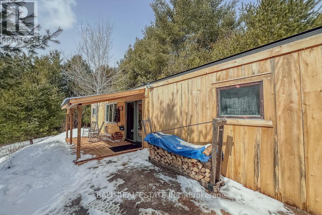 1956 Smith Road, Frontenac, Ontario  K0H 1C0 - Photo 35 - X12927714