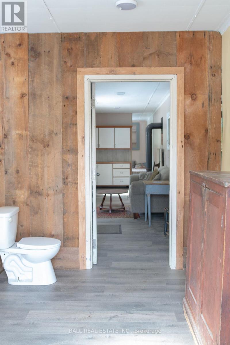 1956 Smith Road, Frontenac, Ontario  K0H 1C0 - Photo 37 - X12927714