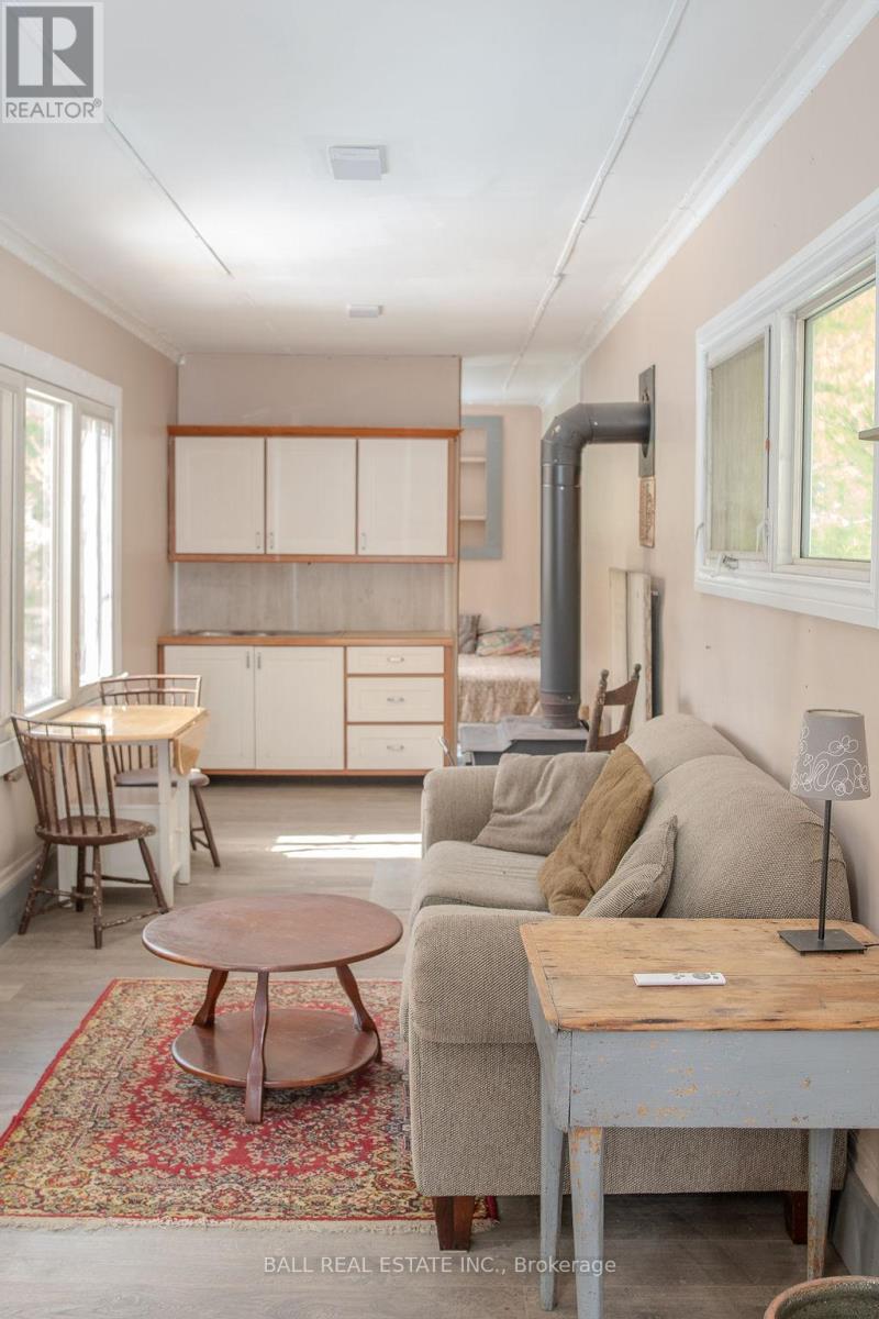 1956 Smith Road, Frontenac, Ontario  K0H 1C0 - Photo 38 - X12927714