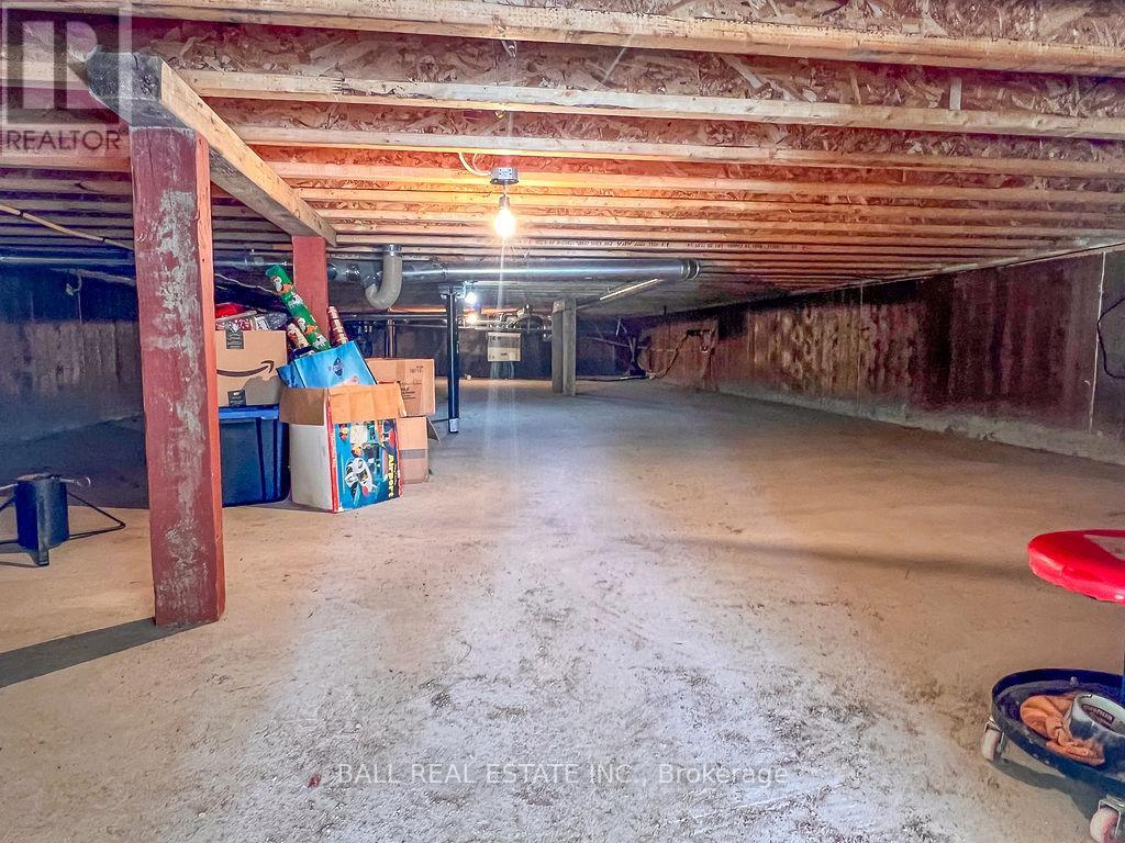 1956 Smith Road, Frontenac, Ontario  K0H 1C0 - Photo 39 - X12927714