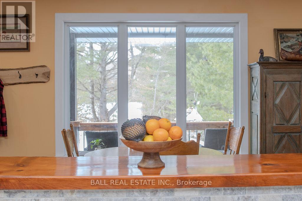 1956 Smith Road, Frontenac, Ontario  K0H 1C0 - Photo 4 - X12927714