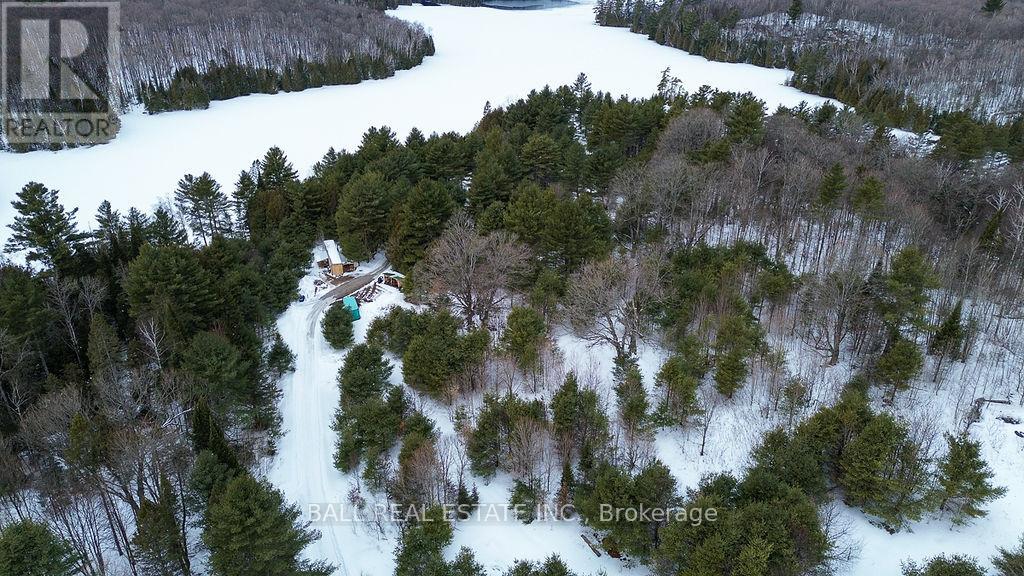 1956 Smith Road, Frontenac, Ontario  K0H 1C0 - Photo 41 - X12927714