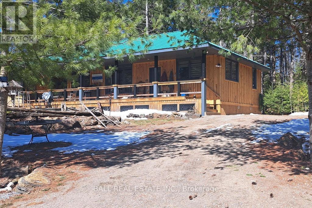 1956 Smith Road, Frontenac, Ontario  K0H 1C0 - Photo 42 - X12927714