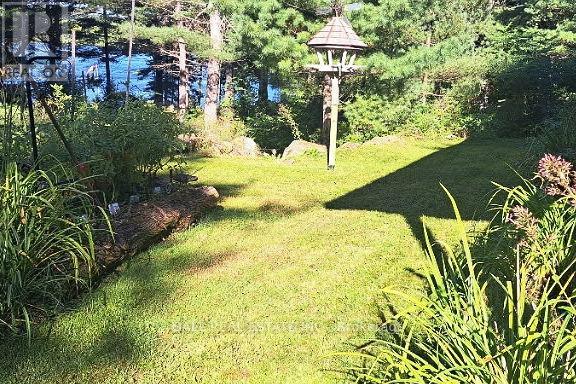 1956 Smith Road, Frontenac, Ontario  K0H 1C0 - Photo 43 - X12927714