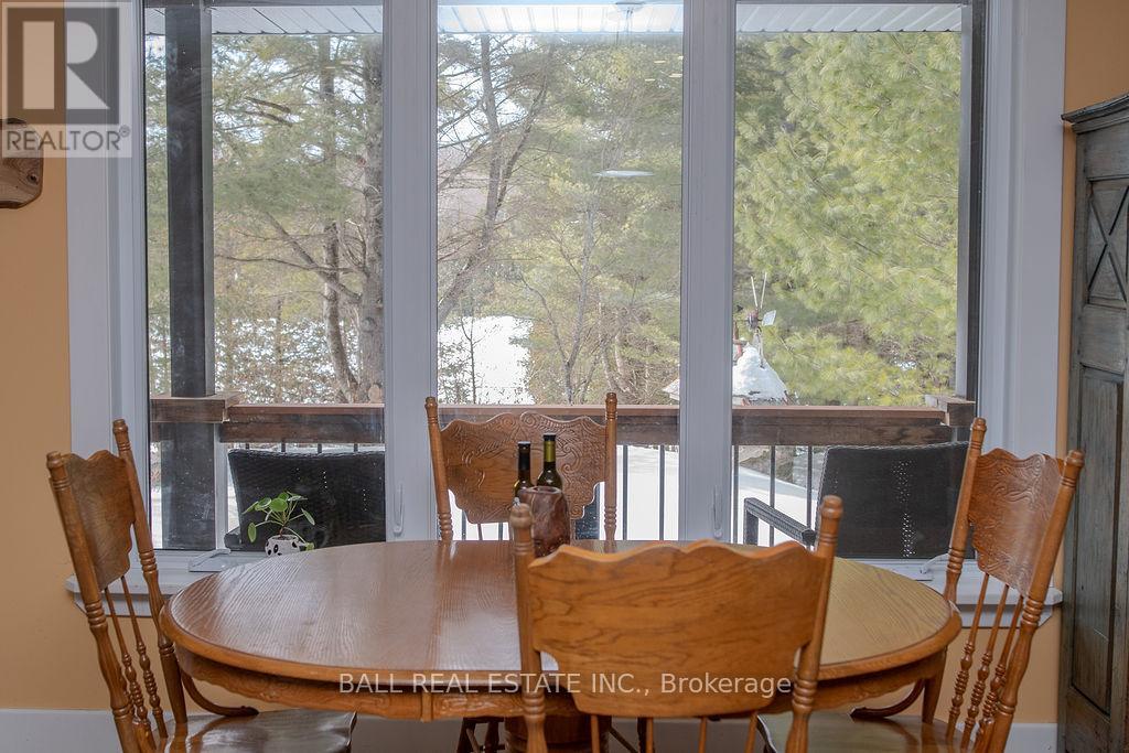 1956 Smith Road, Frontenac, Ontario  K0H 1C0 - Photo 7 - X12927714