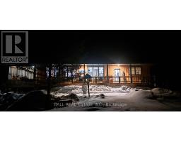 1956 SMITH ROAD, Frontenac, Ontario