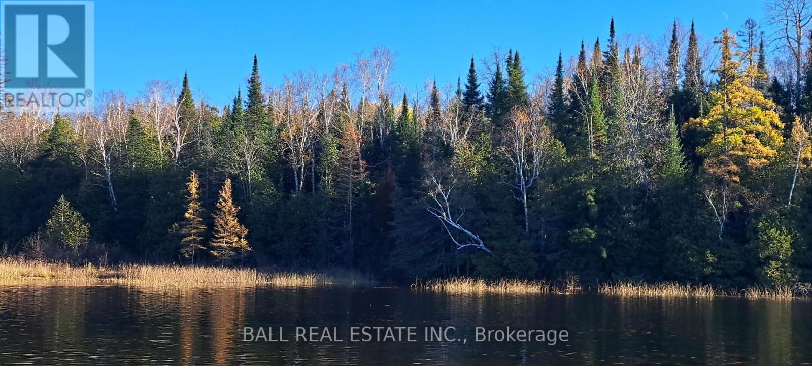 1992 SMITH ROAD, Frontenac, Ontario