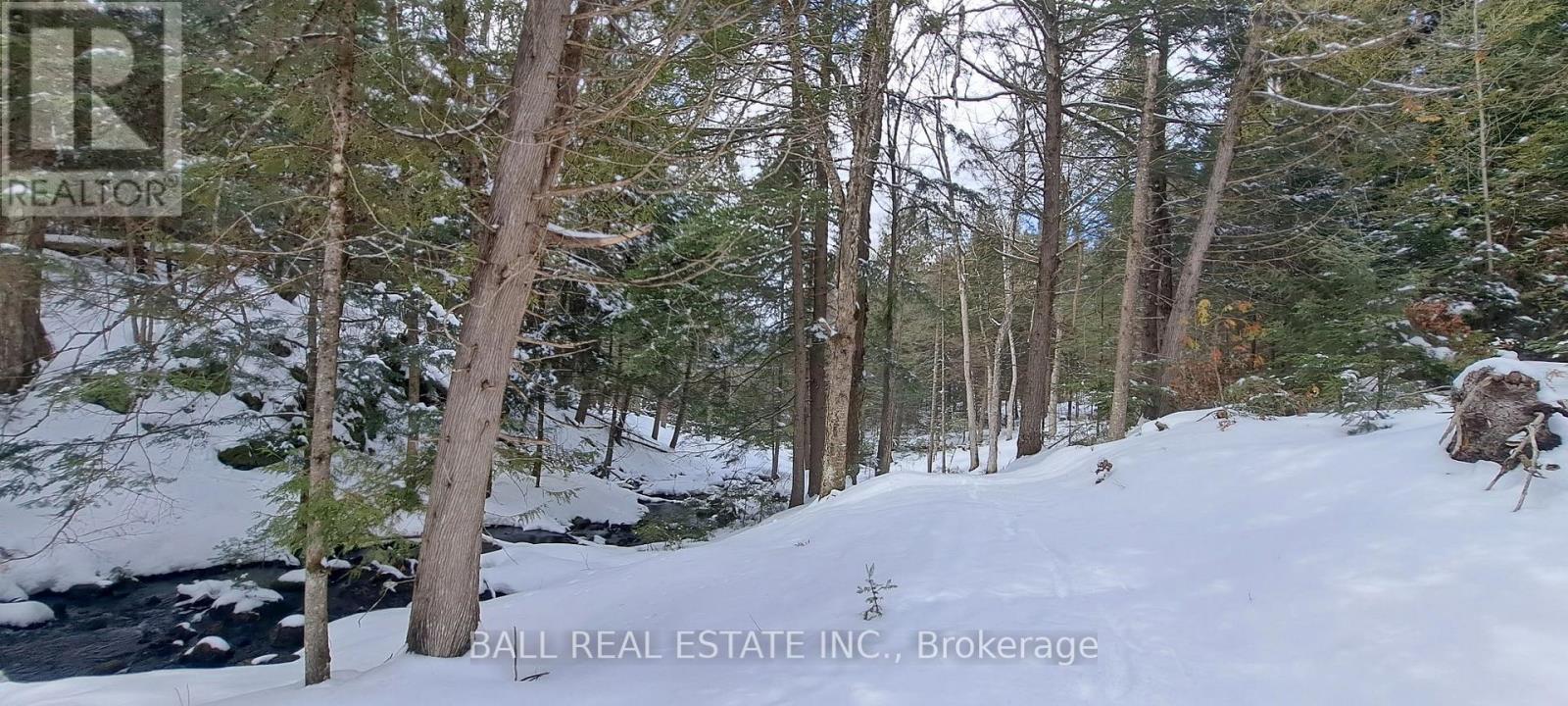 1992 Smith Road, Frontenac, Ontario  K0H 1C0 - Photo 8 - X12927718