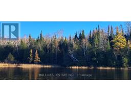 1992 SMITH ROAD, Frontenac, Ontario