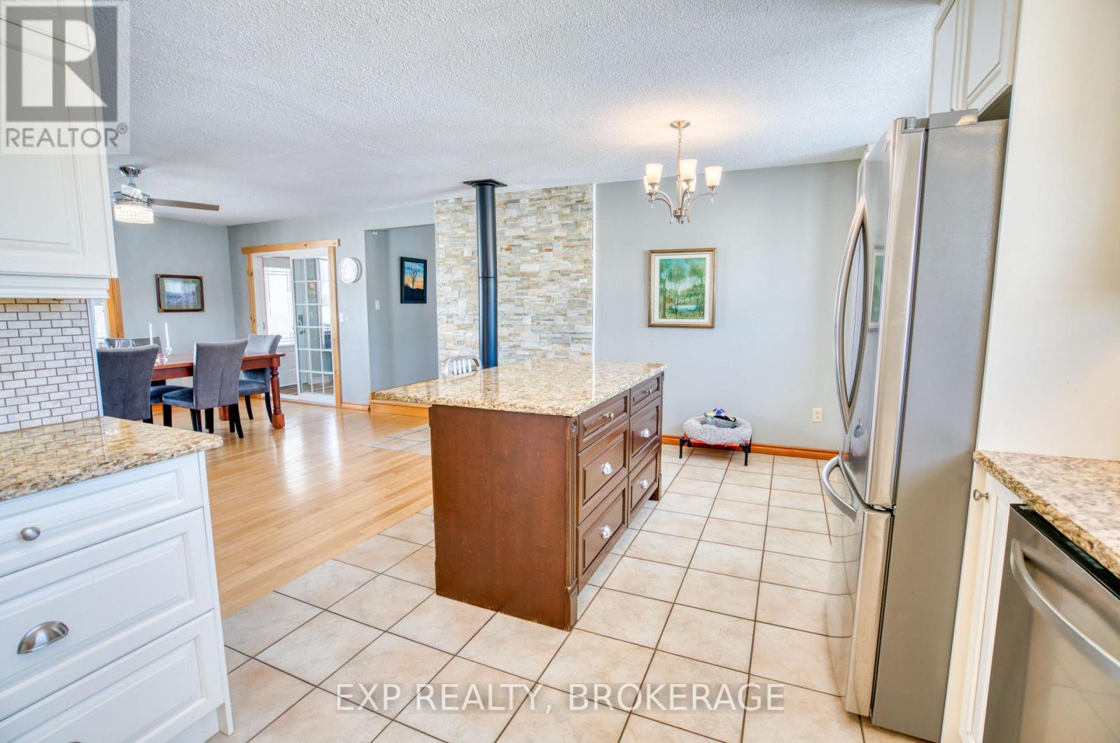 Lorem Ipsum Dolor S, Frontenac, Ontario  K0H  - Photo 10 - DEMO29524058