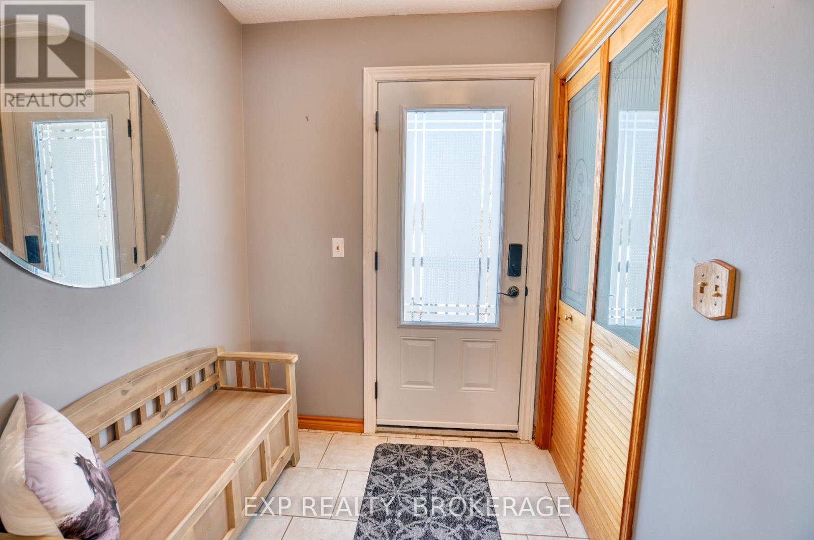 Lorem Ipsum Dolor S, Frontenac, Ontario  K0H  - Photo 12 - DEMO29524058