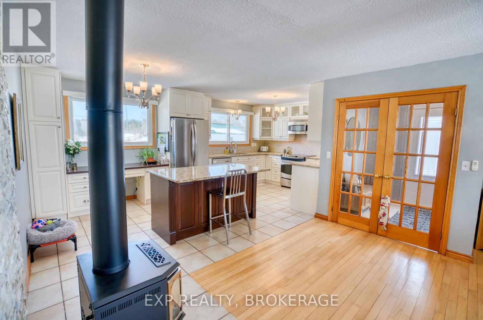 Lorem Ipsum Dolor S, Frontenac, Ontario  K0H  - Photo 13 - DEMO29524058