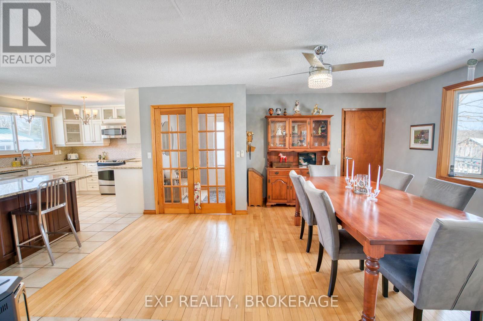 Lorem Ipsum Dolor S, Frontenac, Ontario  K0H  - Photo 14 - DEMO29524058