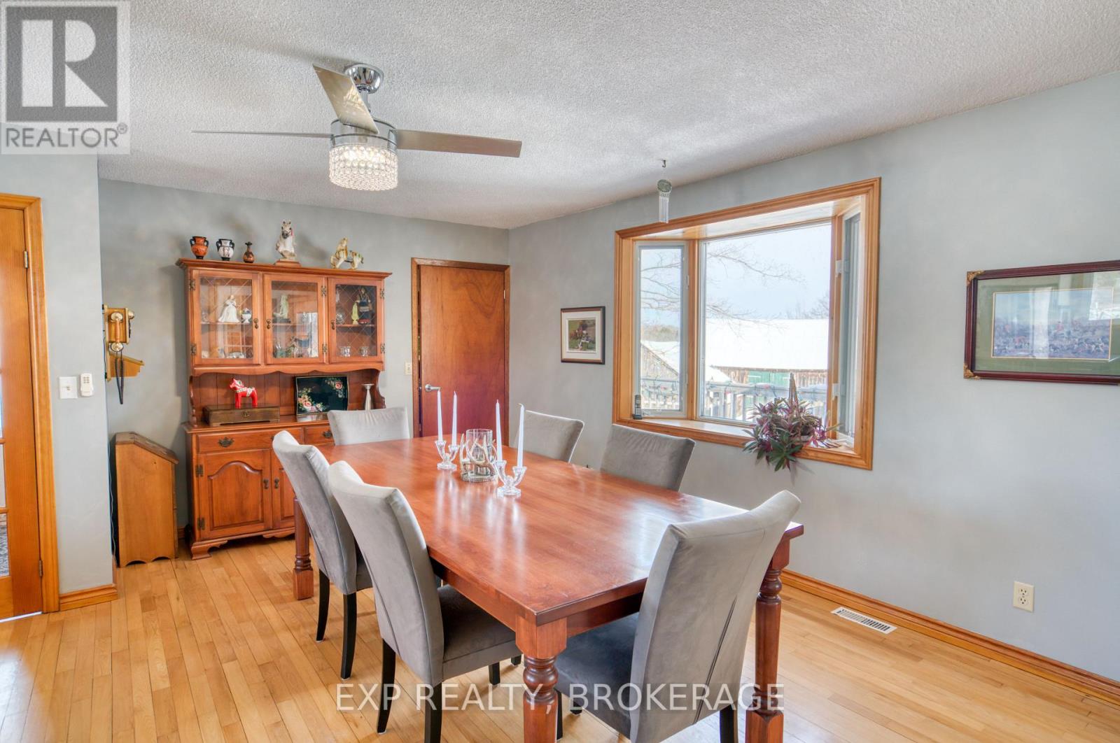 Lorem Ipsum Dolor S, Frontenac, Ontario  K0H  - Photo 15 - DEMO29524058