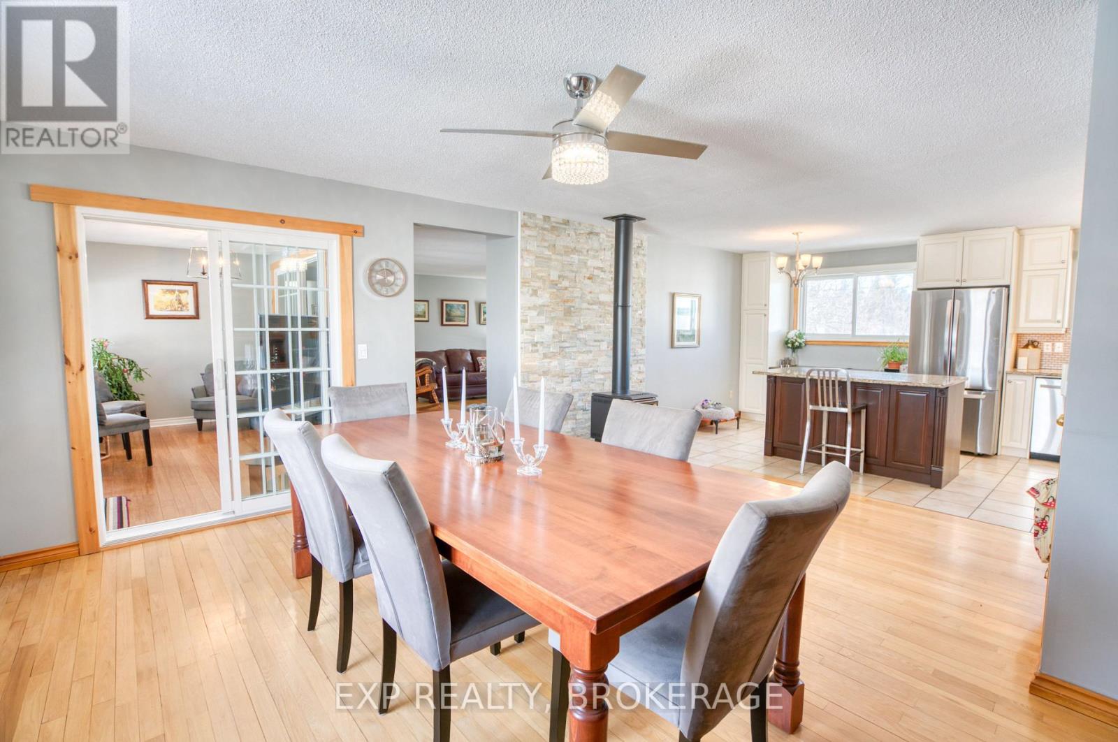 Lorem Ipsum Dolor S, Frontenac, Ontario  K0H  - Photo 17 - DEMO29524058