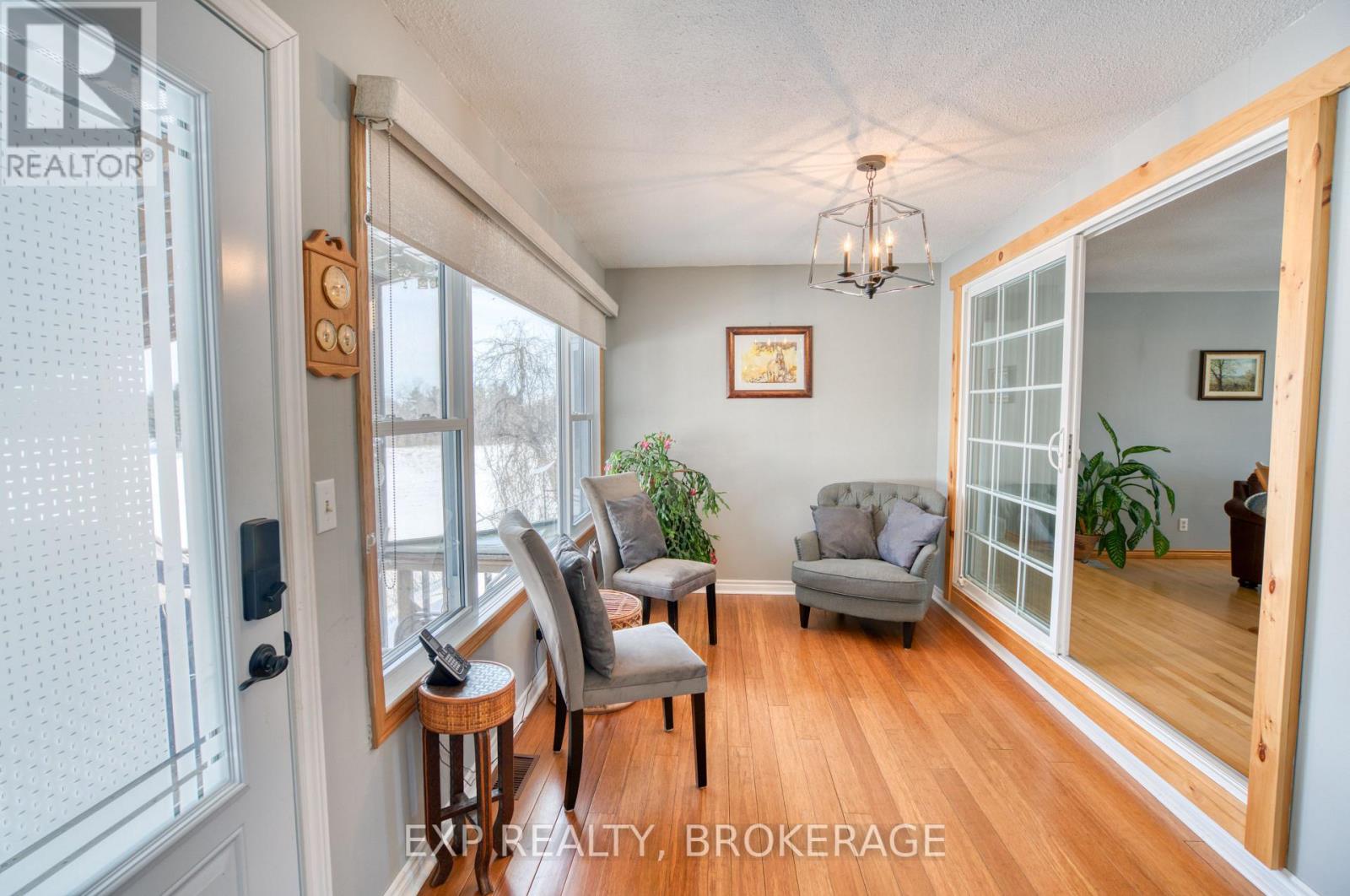 Lorem Ipsum Dolor S, Frontenac, Ontario  K0H  - Photo 18 - DEMO29524058