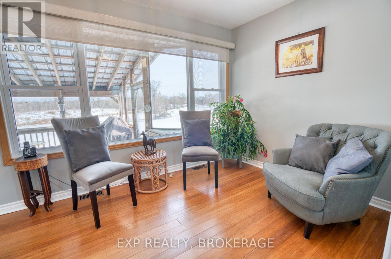 Lorem Ipsum Dolor S, Frontenac, Ontario  K0H  - Photo 19 - DEMO29524058