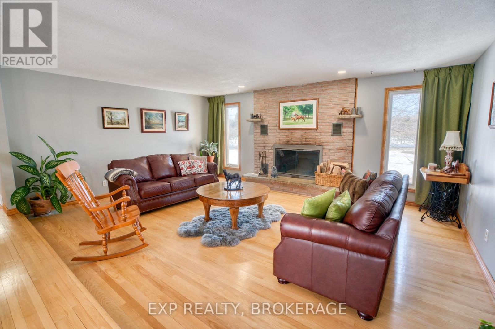 Lorem Ipsum Dolor S, Frontenac, Ontario  K0H  - Photo 20 - DEMO29524058