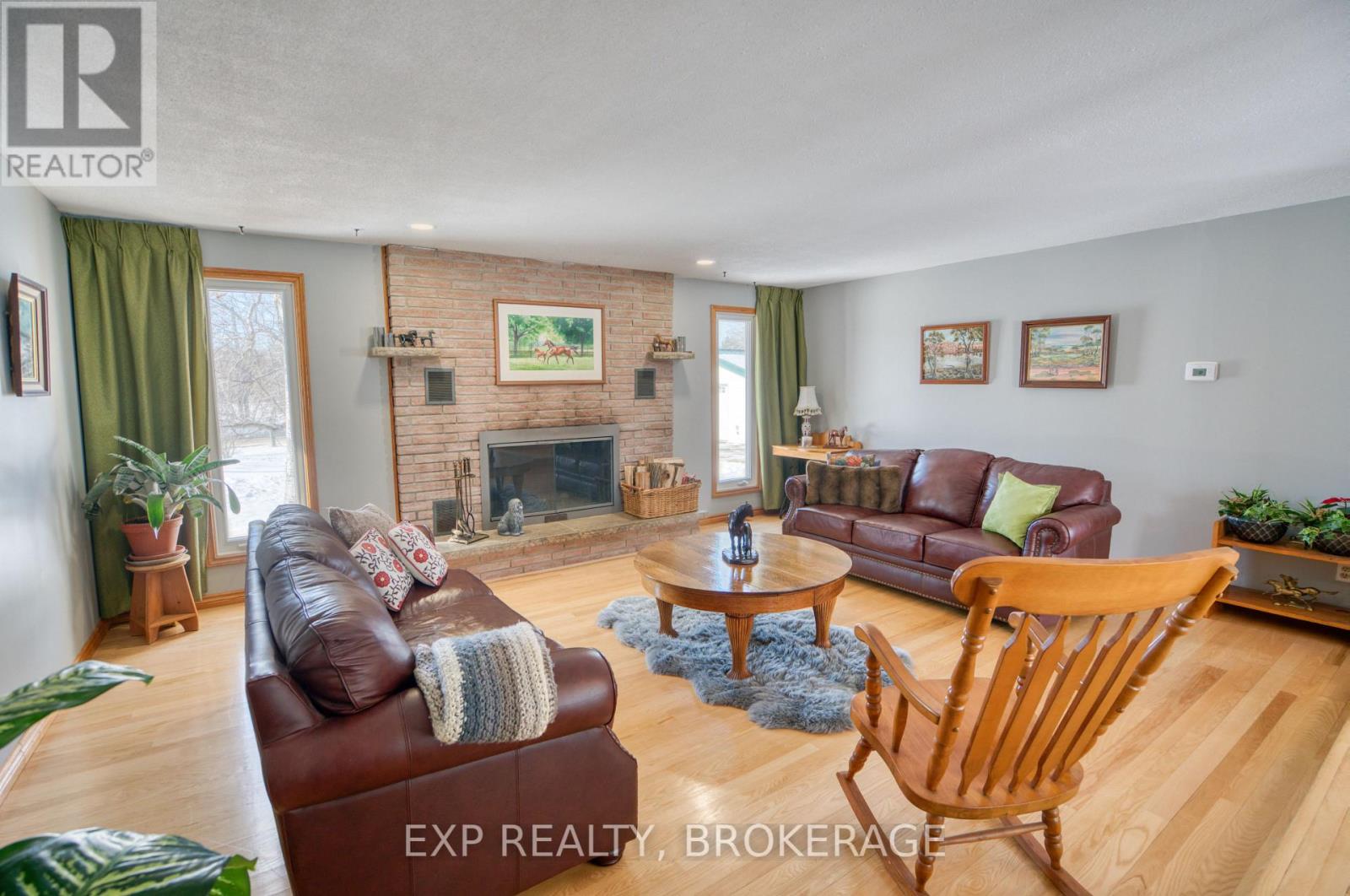 Lorem Ipsum Dolor S, Frontenac, Ontario  K0H  - Photo 21 - DEMO29524058